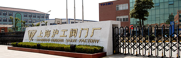 开云手机平台图片