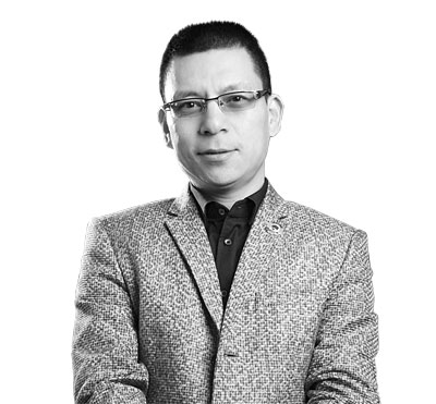 开云手机平台董事长杨猛