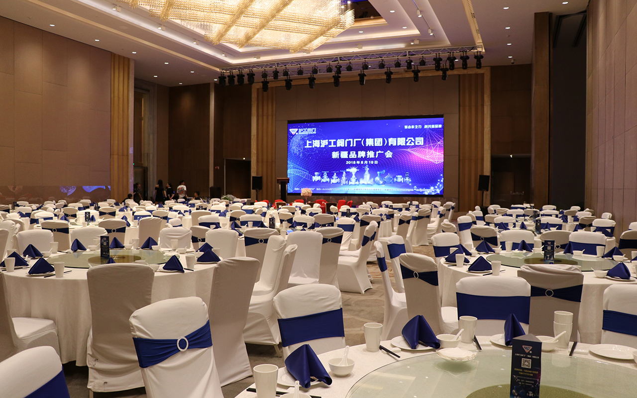 开云手机平台新疆品牌推广会（图2）