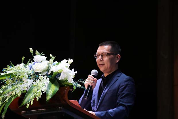 开云手机平台新疆品牌推广会（图3）