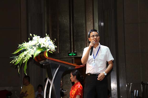 开云手机平台新疆品牌推广会（图4）