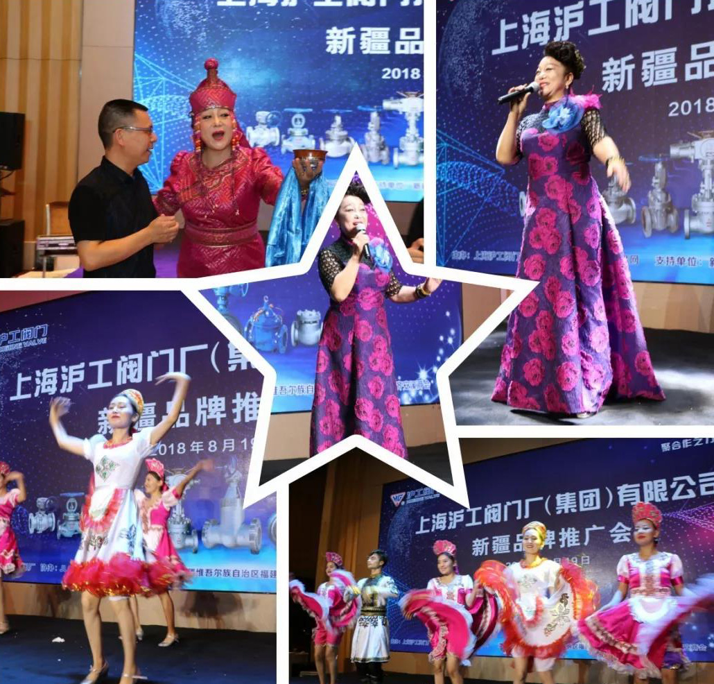 开云手机平台新疆品牌推广会（图6）
