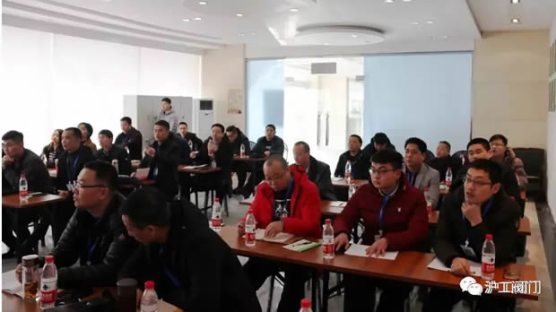 2019年开云手机平台大事记（图5）
