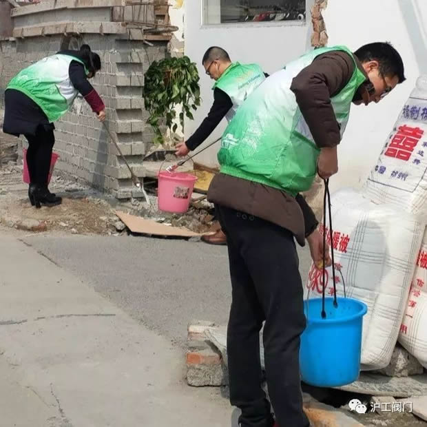 2019年开云手机平台大事记（图7）