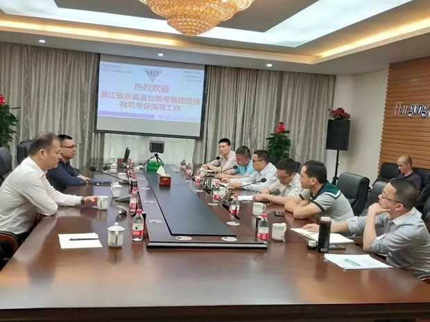 2019年开云手机平台大事记（图8）