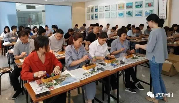 2019年开云手机平台大事记（图19）
