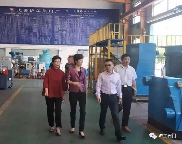 2019年开云手机平台大事记（图22）