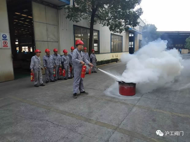 2019年开云手机平台大事记（图26）