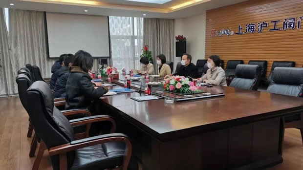 2020年开云手机平台大事记（图片10）