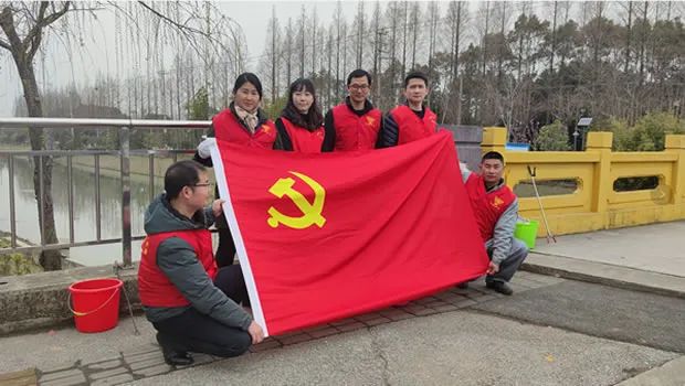2021年开云手机平台大事记（图1）