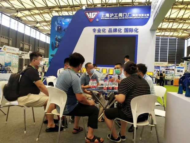 2021年开云手机平台大事记（图13）