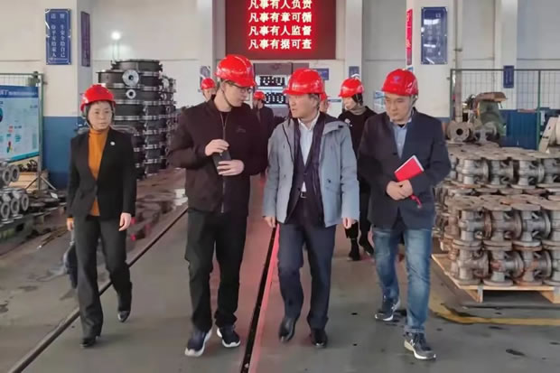 2021年开云手机平台大事记（图21）